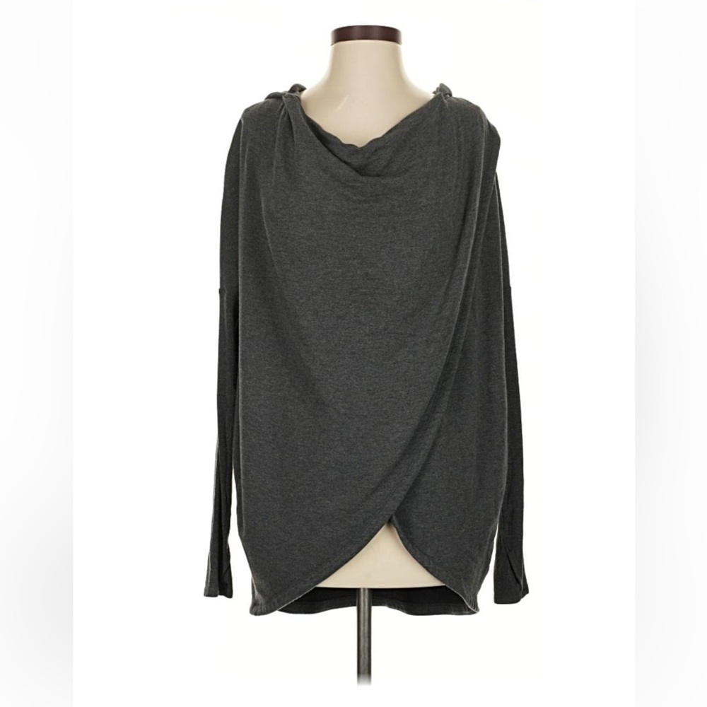 Athleta sweatshirt